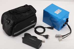 3000W <span class=keywords><strong>bicicleta</strong></span> de <span class=keywords><strong>montaña</strong></span> potencia Enduro bombardero <span class=keywords><strong>bicicleta</strong></span> eléctrica Ebike Diy-completado E Bike Kits - Product Image 6