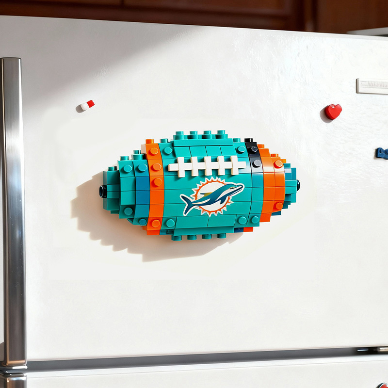 Dauphins de Miami
