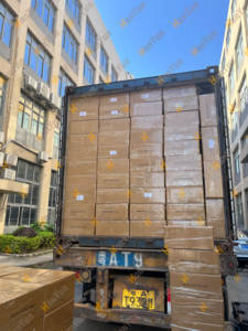 Semprotan tanpa kunyah untuk anjing 200ML semprotan Apple pahit untuk anjing menghentikan <span class=keywords><strong>Chew</strong></span> Licking of Furniture semprotan latihan & perilaku anjing - Product Image 4