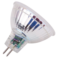 Sortie d'usine Guangdong DC12V Mr16 Module LED 5W Dimmable Mr16 Ampoule LED Blanc chaud GU5.3 GU10 Encastré Intérieur Réglable Bureau