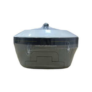 Módulo GPS RTK IMU GNSS Portátil B5 a Buen Precio, Super Base con el Mejor Rastreo de Señal - Product Image 3