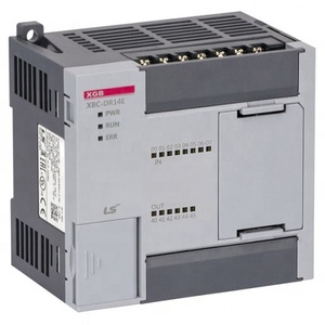 PLC XBC/XEC Tipo E - Product Image 2
