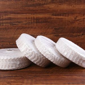 Lot de 2 rouleaux de filet à viande pour volaille, filet de boucher pour la cuisson de la viande et la fabrication de saucisses, personnalisable - Product Image 4