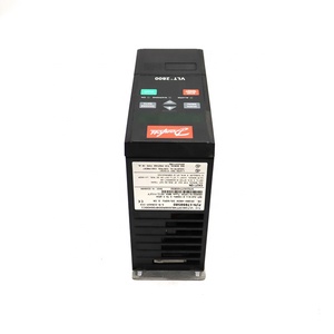 Pièces de rechange d'origine pour variateur de vitesse 178B8580, module d'automatisation industrielle, testé et en stock - Product Image 4