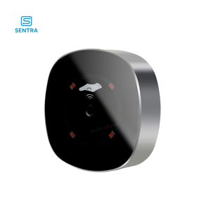 Sentra U-PV108, Kamera Tunggal 2 Megapiksel untuk Pengenalan Vena Telapak Tangan Berkecepatan Tinggi, Digunakan untuk Keamanan Tanpa Kontak - Product Image 1