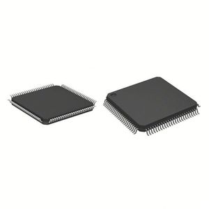 Genuine Original KBC1070-NU TQFP-128 Integrated Circuit Chip CZSKU:EH65VE23 - Product Image 1