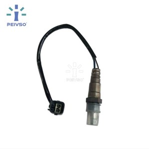 PEIVSO Directement de l'usine Capteur d'oxygène avant écologique et économe en carburant pour Toyota RAV4 (Harmony) 2.0L 2013 OEM 89467-0R070 - Product Image 1