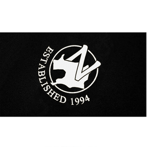 Camiseta Hipster Personalizada para Hombre, Nuevo Estilo Japonés, Algodón Grueso, Diseño Gráfico Hip Hop, Corte Holgado, Cuello Redondo, Talla Grande - Product Image 4