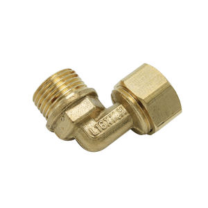 TYTXRV RV Accesorios de hardware Caravana 1/2 pulgadas (DN15) Tuberías de agua fría y caliente + Adaptador de 1/2 pulgadas (DN15) - Product Image 3