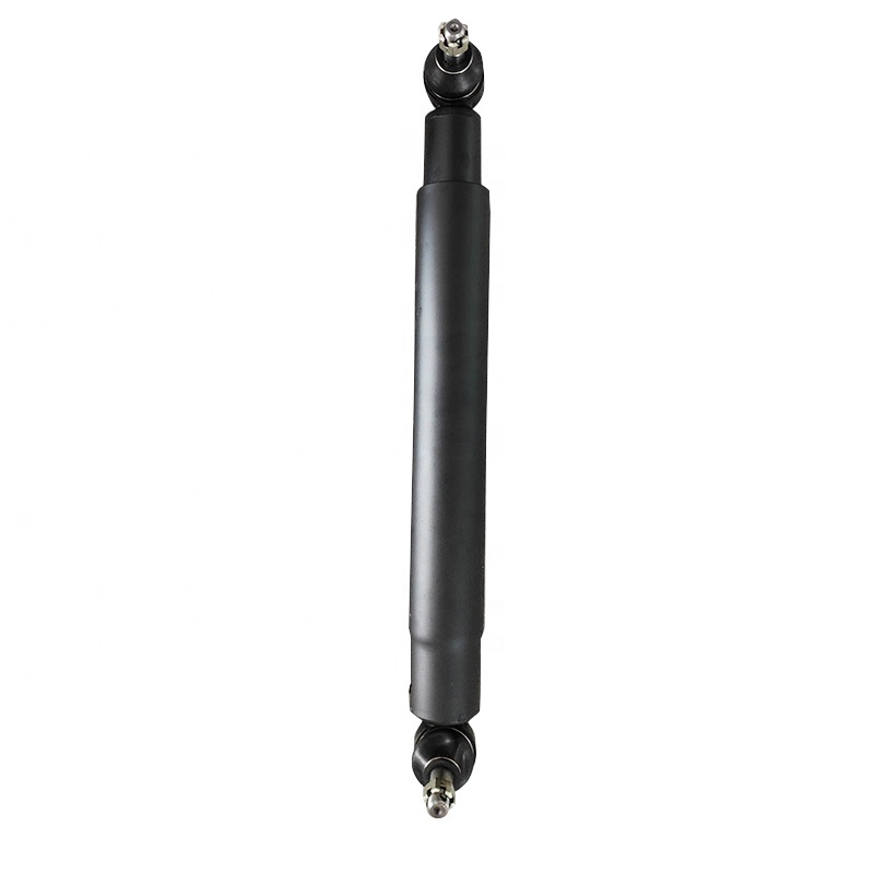 Auto Shock Absorbers OEM 45700-69175 for Toyota Land Cruiser HZJ76