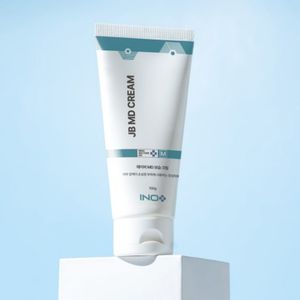 Crema Hidratante JB MD Medi Section No M 100g Nutritiva, Reafirmante, Reparadora, Calmante, Humectante, Mejora la Vitalidad de la Piel, Refina - Product Image 5