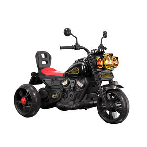Hot <span class=keywords><strong>Ride</strong></span> on Car Voiture Électrique Enfants Moto Enfants Motos pour Enfants Motos pour Enfants - Product Image 2
