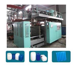 頭部付き全身マネキン - Product Image 5