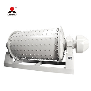 Usine <span class=keywords><strong>de</strong></span> Valorisation du minerai <span class=keywords><strong>Prix</strong></span> <span class=keywords><strong>De</strong></span> Broyeur <span class=keywords><strong>À</strong></span> Boulets <span class=keywords><strong>De</strong></span> Broyeur <span class=keywords><strong>À</strong></span> Boulets 10 Tonnes Par Heure - Product Image 2