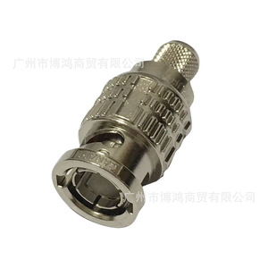 สายวิดีโอ Canare 12G 4K รุ่น L-5.5CUHD หัวต่อ BNC ความยาว 50 เมตร สีดำ สายโคแอกเชียล คุณภาพระดับงานออกอากาศ - Product Image 3