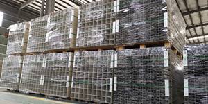 Poste <span class=keywords><strong>de</strong></span> señalización para bienes raíces, poste <span class=keywords><strong>de</strong></span> señalización <span class=keywords><strong>de</strong></span> vinilo con canal en U - Product Image 6