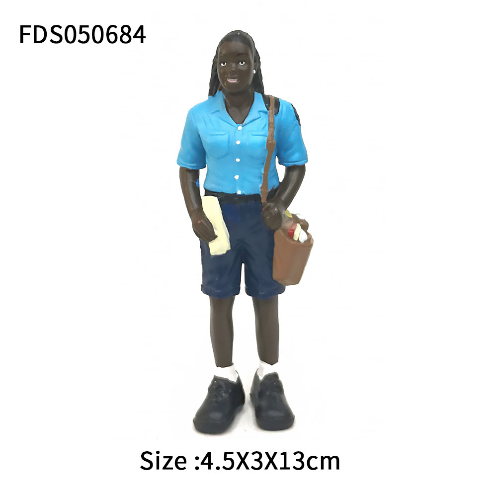 FDS050684