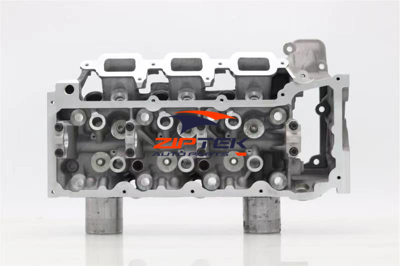 ジープ　ラングラー　JK3.6L エンジン周り　パーツ ジープラングラーグランドチェロキーダッジチャージャー