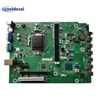 Carte mère L90455-001 pour HP 280 288 Pro G6 MT 290 G4, carte mère de bureau L90455-601 L75370-002, testée à 100%, livraison rapide