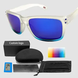 designer custom square sunglasses logo women classic retro shades sun glasses 2022 sunglasses men