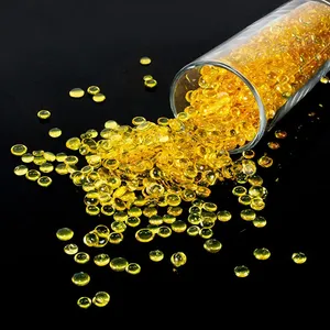 Keo dán nóng chảy da gấp sàn máy gấp Mỹ siêu chắc siêu dính polyurethane acrylic đóng gói - Product Image 1