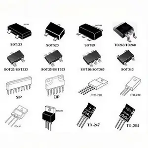 (Electronic Components) 76404DK8