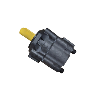 Bomba de paletas hidráulica de bajo ruido serie VQ VQ15 VQ25 HVQ DVQ SVQ VQ15-19-F-RAL-01VQ25-32-F-RAB-02 VQ25-38-F-RRL-03F - Product Image 3