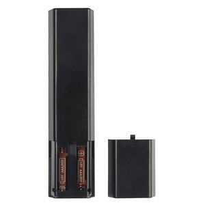 Control Remoto <span class=keywords><strong>Universal</strong></span> RM-L1165 para <span class=keywords><strong>TV</strong></span> LCD LED <span class=keywords><strong>Sony</strong></span> <span class=keywords><strong>Bravia</strong></span> RM-YD102 RM-YD103 - Product Image 2