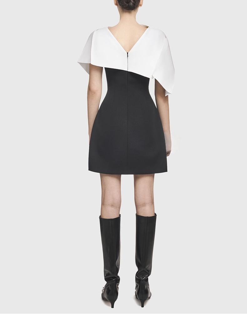 vietnamese dresses high quality