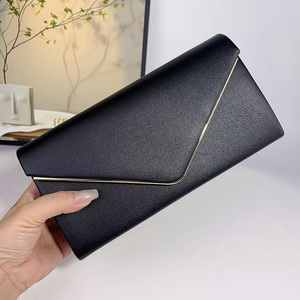 Sobre brillante Embragues Bolsos <span class=keywords><strong>de</strong></span> <span class=keywords><strong>noche</strong></span> Brillo Boda Fiesta Monedero Bolso <span class=keywords><strong>de</strong></span> mano Cartera - Product Image 2