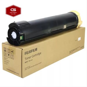 ตลับหมึกโทนเนอร์แท้สำหรับเครื่องพิมพ์ซีร็อกซ์ D95 D100 D110P D110 D125 รุ่น CT202207 - Product Image 3