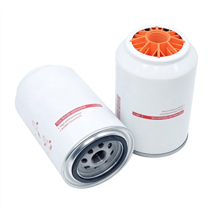 Filtro-SN25092 Separador de Agua y Combustible, Elemento de Repuesto de Alto Rendimiento - Product Image 1