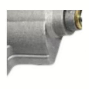 YW929 para 3515023700 Válvula de Control de Aire en Ralentí Hyundai Elantra Tiburon Tucson Kia - Product Image 5