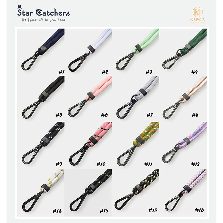 สายรัด#3