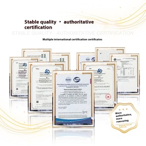 <span class=keywords><strong>Erythrulose</strong></span> liquide de qualité cosmétique (Ascorbate de tétrahexyldecyle) pureté 99% Marque DS Liquide incolore jaune pâle pour le bronzage - Product Image 4