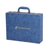 Valise de Rangement Cosmétique de Luxe – Boîte Cadeau pour Maquillage et Accessoires