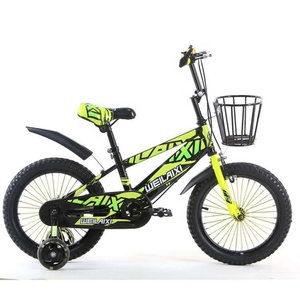 <span class=keywords><strong>Bicicleta</strong></span> de estilo libre <span class=keywords><strong>para</strong></span> niños de 12 14 16 pulgadas con <span class=keywords><strong>ruedas</strong></span> de entrenamiento <span class=keywords><strong>Bicicleta</strong></span> <span class=keywords><strong>para</strong></span> niños de 16 18 20 con soporte Material plástico <span class=keywords><strong>Bicicleta</strong></span> <span class=keywords><strong>para</strong></span> niños y niñas - Product Image 1