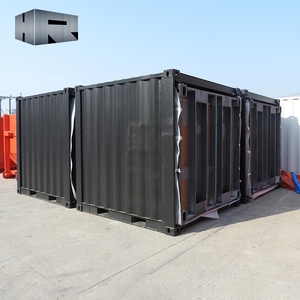 <span class=keywords><strong>Mini</strong></span> Tự Làm Tùy Chỉnh Vận Chuyển <span class=keywords><strong>Container</strong></span> Điều Kiện Mới Cửa Hàng Nhỏ Nhà Để Xe Kho Phòng Tắm Hơi Với Cửa Bán Hoàn Thành - Product Image 3