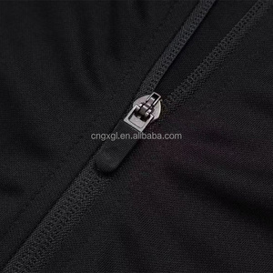 Wholesale Club Football Sportswear Half Zip Long Zip Football Jersey Sports Suit Spanish Atletico <strong>Madrid</strong> <strong>Winter</strong> Sportswear Suit - Product Image 4