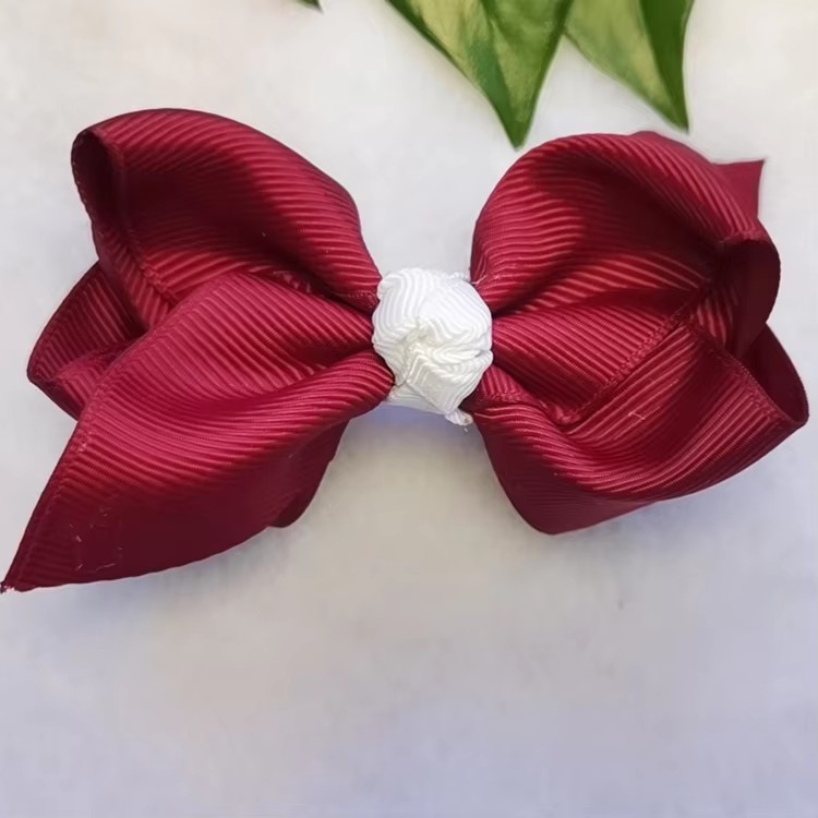 hairclip' 1