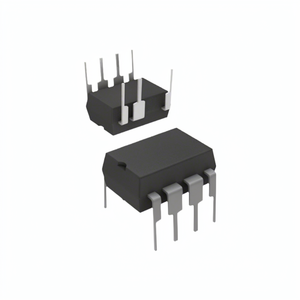 8 DIP , 7 Leads HF01B02DP-LF Power Management (PMIC) Manufacturer Channel Buy Electronics Components Online - Product Image 1