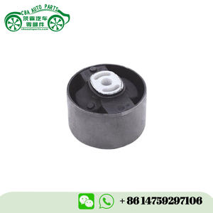 Fabricant chinois de pièces automobiles CBA Usine OEM Marché secondaire 1809.21 <span class=keywords><strong>PEUGEOT</strong></span> 306 - Product Image 3