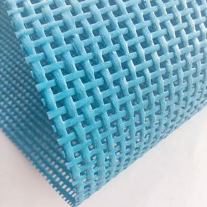 Écrans de confidentialité pour patio extérieur Couverture de clôture en maille noire <span class=keywords><strong>Voile</strong></span> d'ombrage autoportante résistante à l'eau Tissu industriel Toile pare-soleil - Product Image 3
