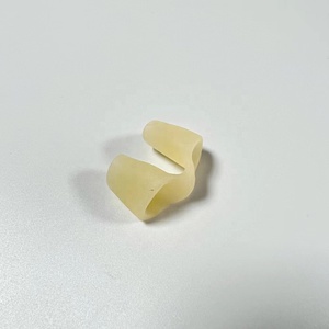 <span class=keywords><strong>Precio</strong></span> <span class=keywords><strong>de</strong></span> fábrica, soporte <span class=keywords><strong>de</strong></span> <span class=keywords><strong>Nariz</strong></span> <span class=keywords><strong>de</strong></span> silicona <span class=keywords><strong>de</strong></span> grado médico para trabajo <span class=keywords><strong>de</strong></span> <span class=keywords><strong>nariz</strong></span>, Nasal retenedor, soporte <span class=keywords><strong>de</strong></span> <span class=keywords><strong>nariz</strong></span> - Product Image 3