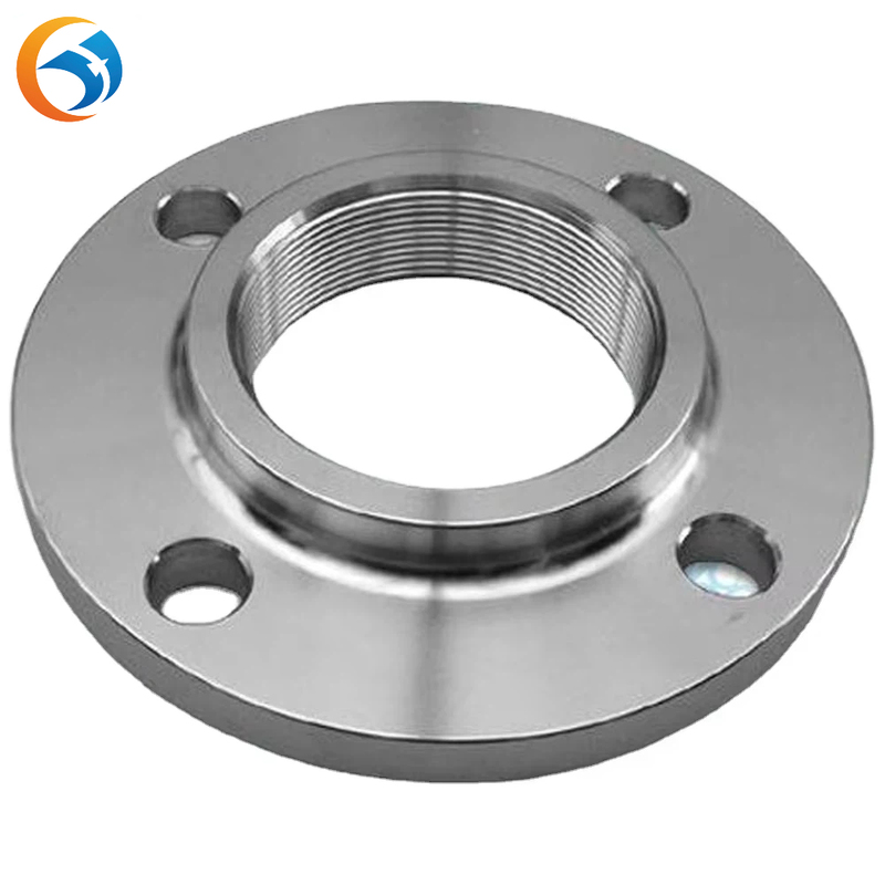 Heavy Duty SS304 316 Pipe Repair
