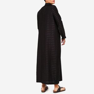 2019 Modest <span class=keywords><strong>Pathani</strong></span> Sari Face para hombres en India con algodón indio para hombres Kurta corto - Product Image 3