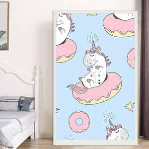 <span class=keywords><strong>Armario</strong></span> abierto portátil de acero, diseño moderno - Product Image 4