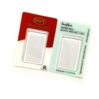 Protège-cartes PET anti-effraction VOID pour pièces de monnaie/barres d'or