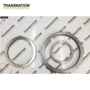 HENING Nuevo Kit Maestro de Transmisión Automática para Accesorios de Caja de Cambios 6T30E B2108600A - Product Image 4