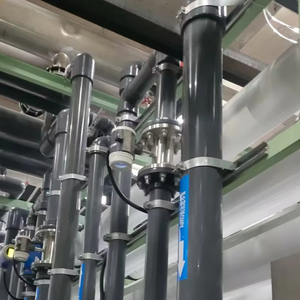 מד זרימה טורבינת מים מד זרימה מימן מימן מיני-מד זרימת שמן זית חכם מיני - Product Image 4